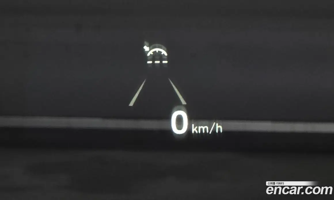 Genesis G90 2019 5.0 автомат (гидро), фото 16