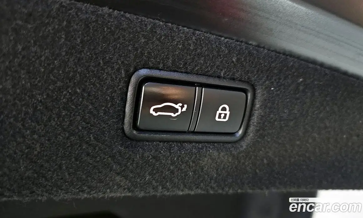 Genesis G90 2021 3.8 автомат (гидро), фото 17 Genesis G90 2021 3.8 автомат (гидро), фото 17