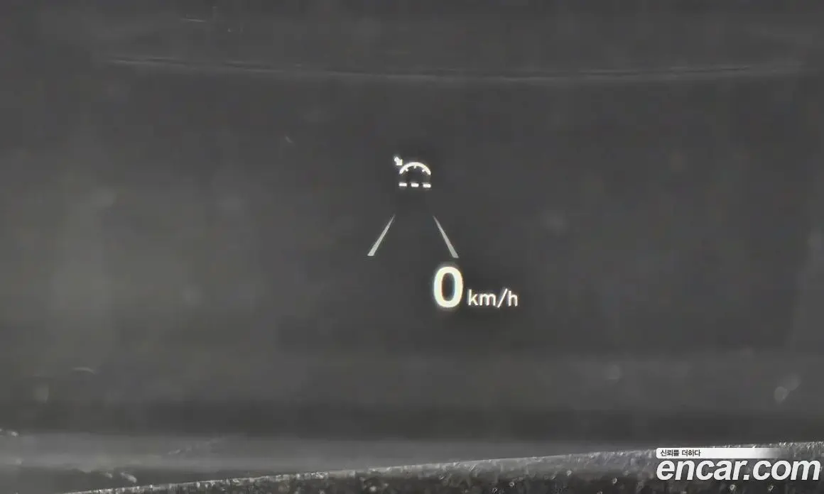 Genesis G90 2021 3.8 автомат (гидро), фото 19 Genesis G90 2021 3.8 автомат (гидро), фото 19
