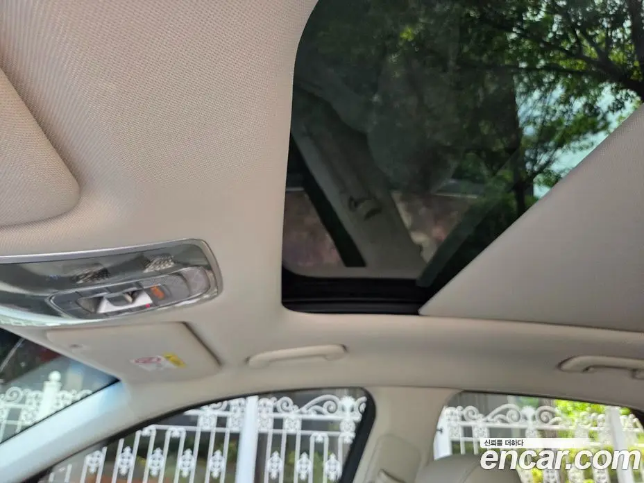 Genesis GV70 2021 2.5 автомат (гидро), фото 13 Genesis GV70 2021 2.5 автомат (гидро), фото 13