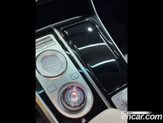 Genesis GV80 2021 3.0 автомат (гидро), миниатюра 9 Genesis GV80 2021 3.0 автомат (гидро), миниатюра 9