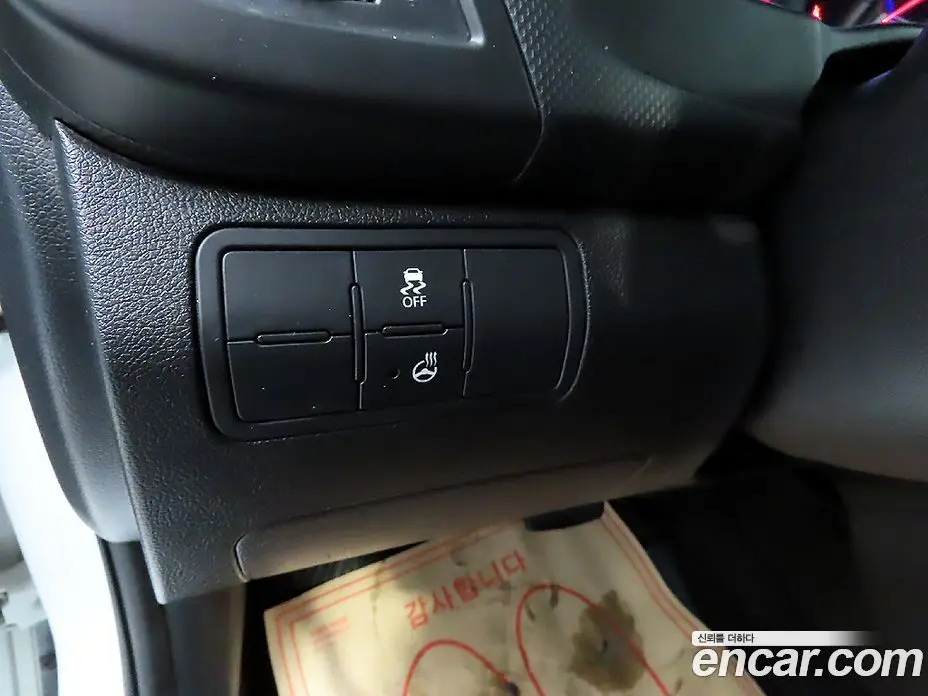 Hyundai Accent 2013 1.4 автомат (гидро), фото 14