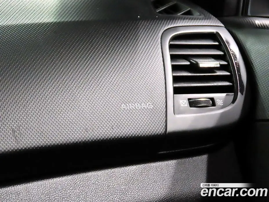 Hyundai Accent 2013 1.4 автомат (гидро), фото 16