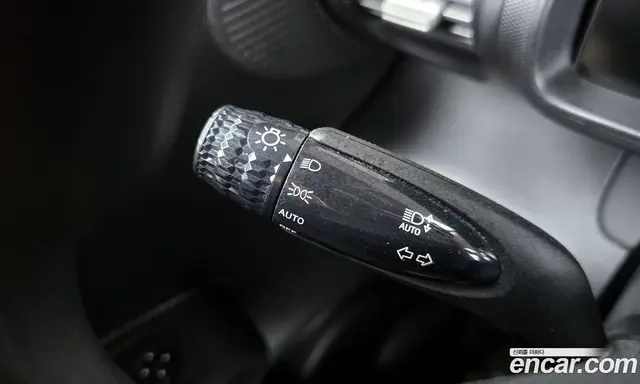 Hyundai Casper 2022 1.0 автомат (гидро), миниатюра 12