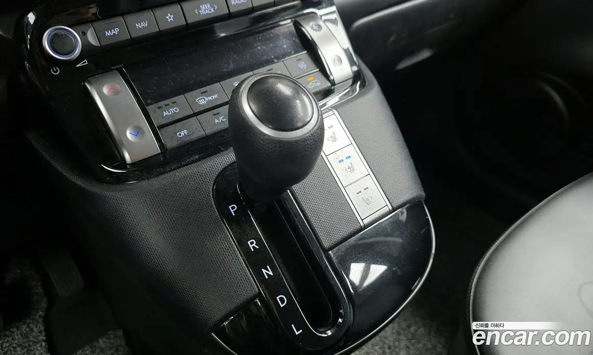 Hyundai Casper 2022 1.0 автомат (гидро), фото 9 Hyundai Casper 2022 1.0 автомат (гидро), фото 9
