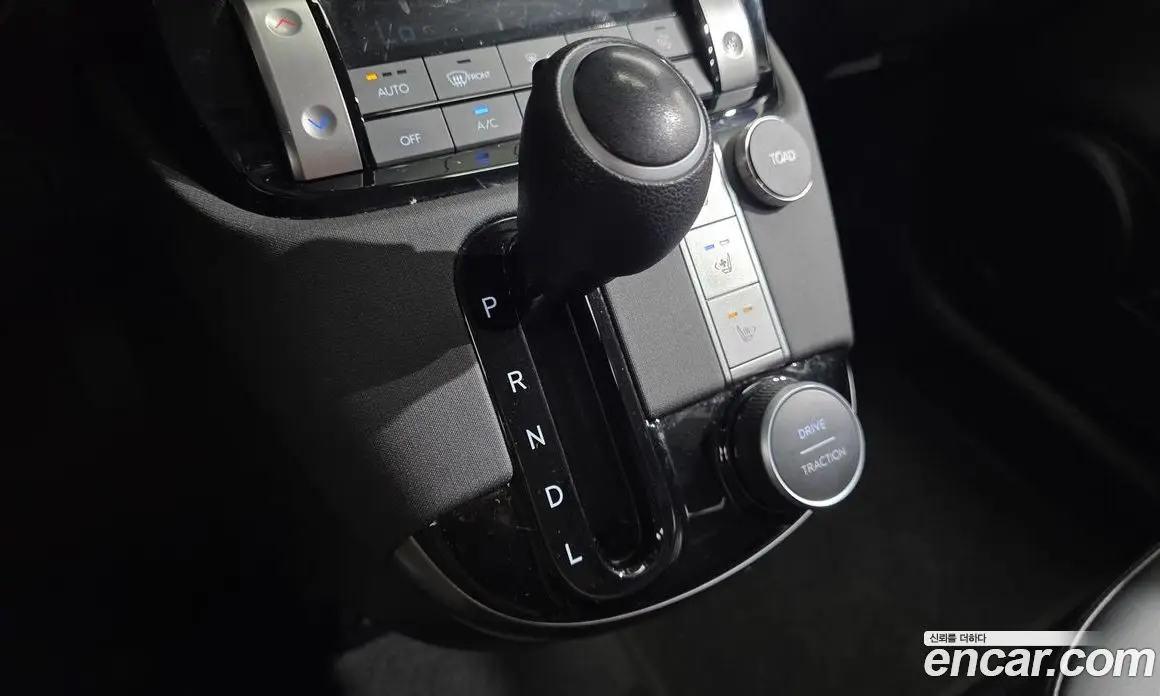Hyundai Casper 2022 1.0 автомат (гидро), фото 12 Hyundai Casper 2022 1.0 автомат (гидро), фото 12