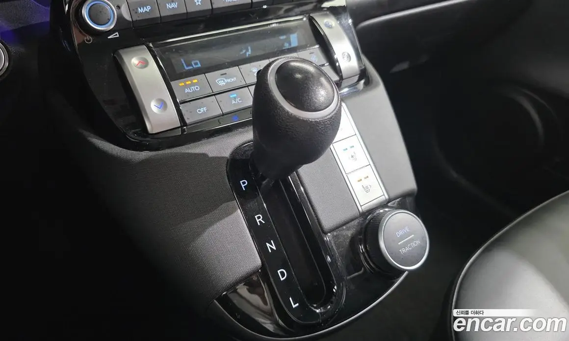 Hyundai Casper 2022 1.0 автомат (гидро), фото 12