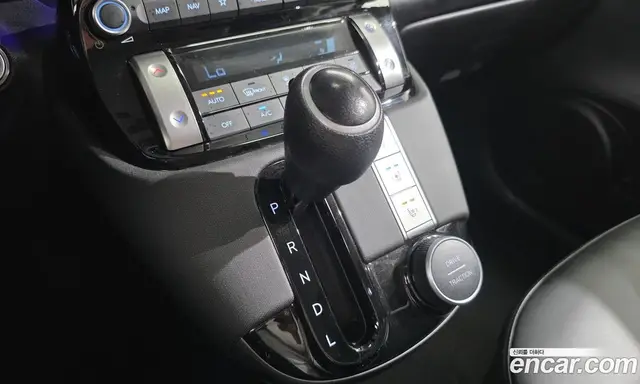 Hyundai Casper 2022 1.0 автомат (гидро), миниатюра 12