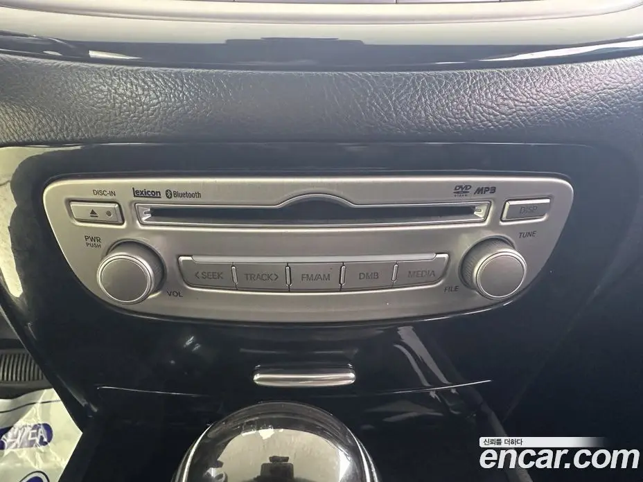 Hyundai Genesis 2013 3.3 автомат (гидро), фото 14 Hyundai Genesis 2013 3.3 автомат (гидро), фото 14