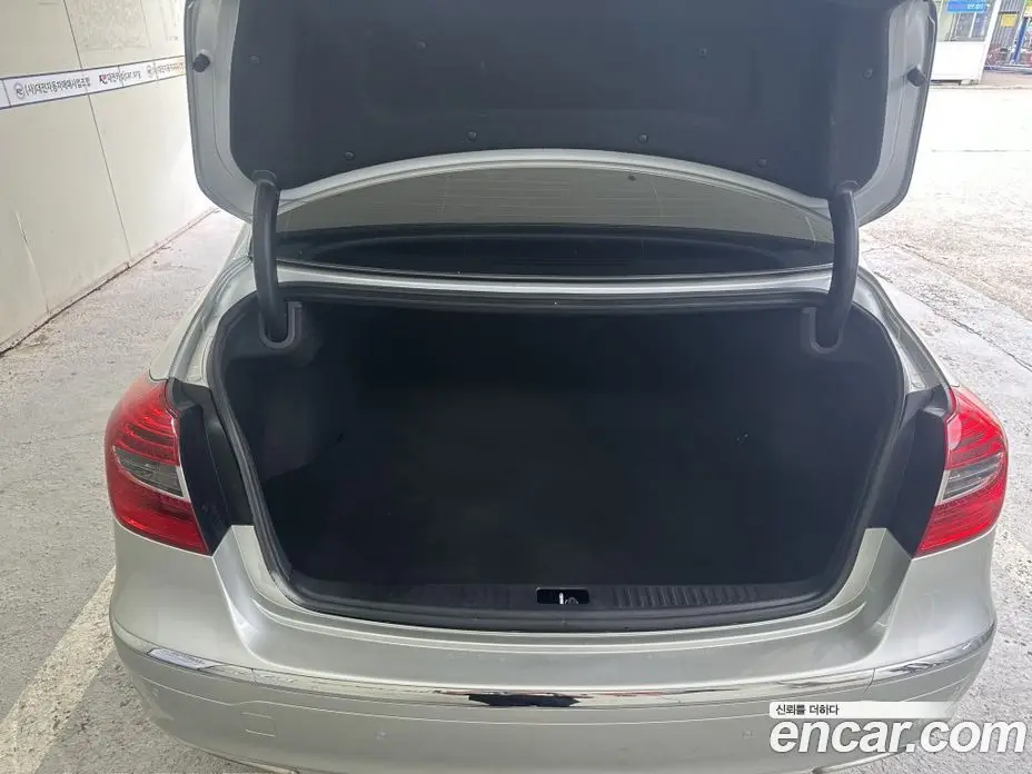 Hyundai Genesis 2013 3.3 автомат (гидро), фото 18 Hyundai Genesis 2013 3.3 автомат (гидро), фото 18