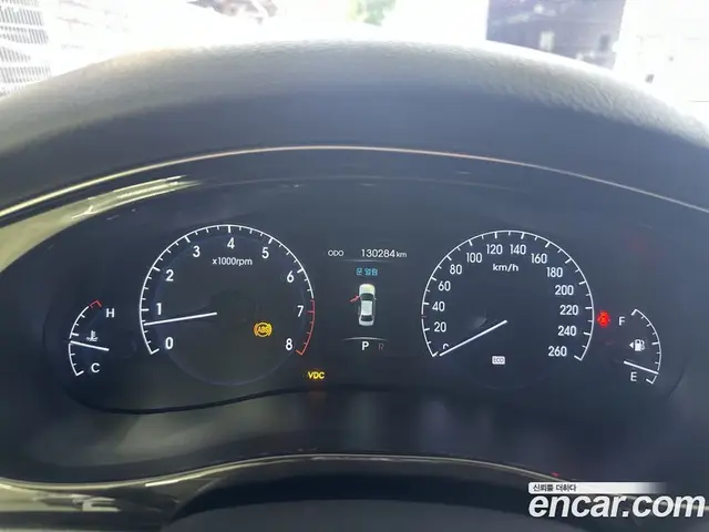Hyundai Genesis 2013 3.3 автомат (гидро), миниатюра 9 Hyundai Genesis 2013 3.3 автомат (гидро), миниатюра 9