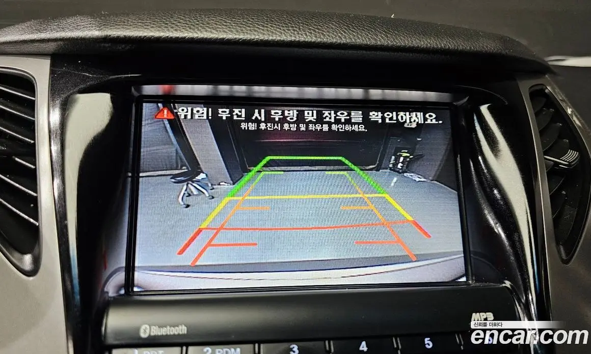 Hyundai Grandeur 2013 3.0 автомат (гидро), фото 16 Hyundai Grandeur 2013 3.0 автомат (гидро), фото 16