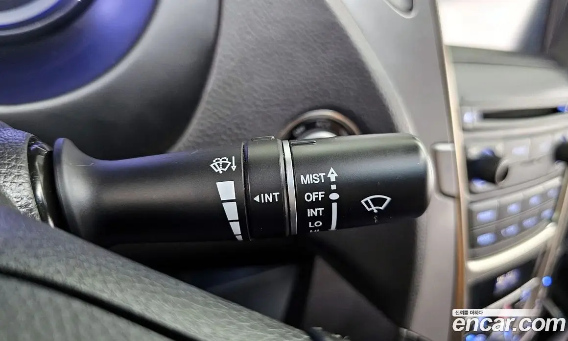 Hyundai Grandeur 2014 2.4 автомат (гидро), фото 18 Hyundai Grandeur 2014 2.4 автомат (гидро), фото 18