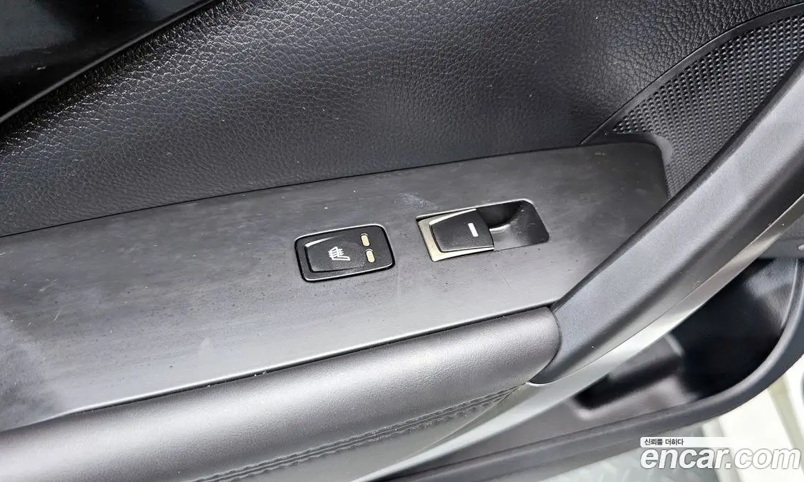 Hyundai Grandeur 2014 2.4 автомат (гидро), фото 19 Hyundai Grandeur 2014 2.4 автомат (гидро), фото 19