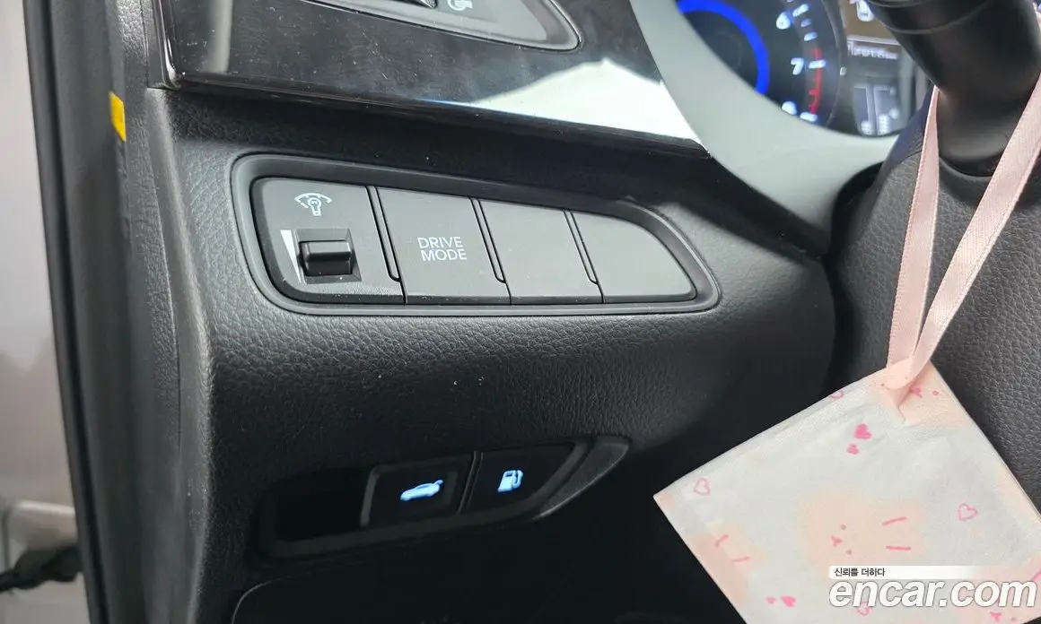Hyundai Grandeur 2015 2.4 автомат (гидро), фото 13 Hyundai Grandeur 2015 2.4 автомат (гидро), фото 13