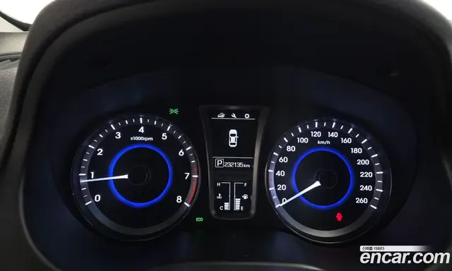 Hyundai Grandeur 2015 2.4 автомат (гидро), миниатюра 8 Hyundai Grandeur 2015 2.4 автомат (гидро), миниатюра 8