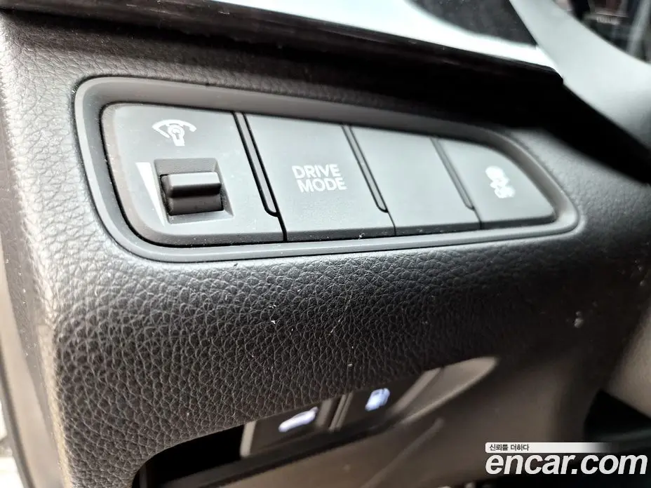 Hyundai Grandeur 2016 2.4 автомат (гидро), фото 18 Hyundai Grandeur 2016 2.4 автомат (гидро), фото 18