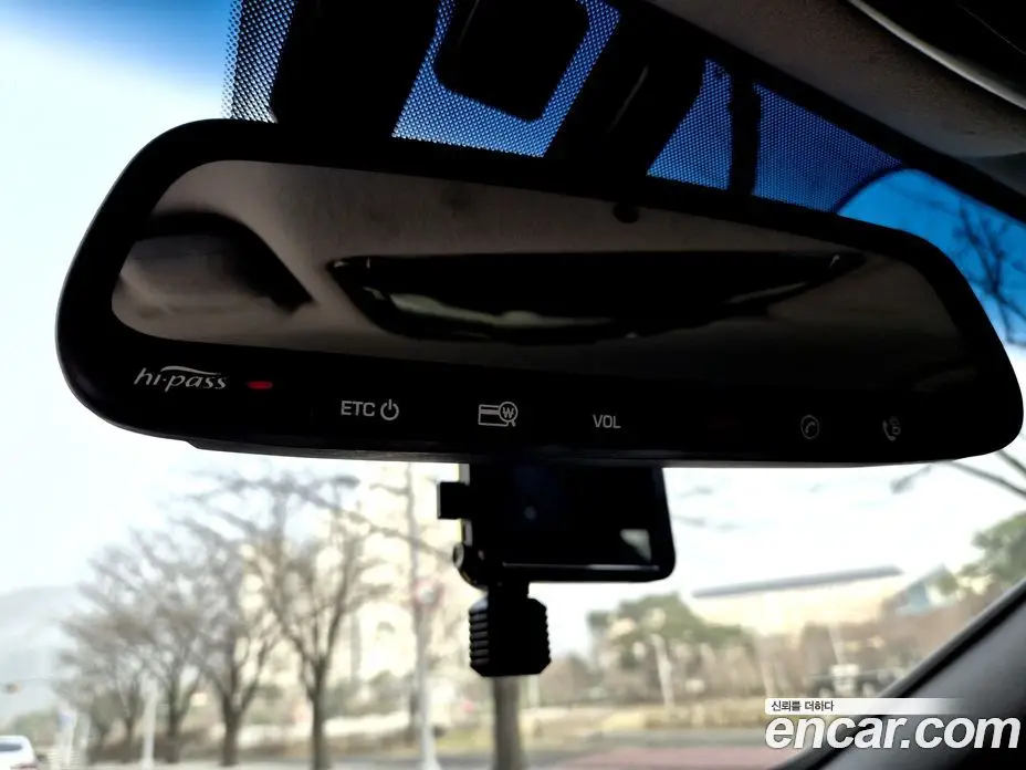 Hyundai Grandeur 2016 2.4 автомат (гидро), фото 20 Hyundai Grandeur 2016 2.4 автомат (гидро), фото 20