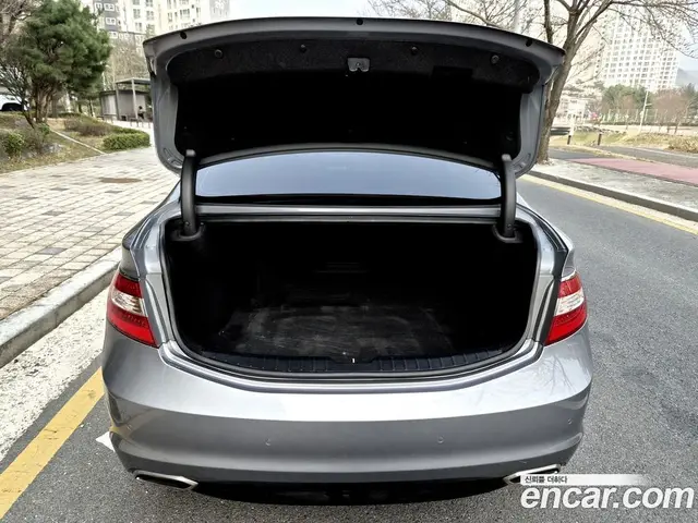 Hyundai Grandeur 2016 2.4 автомат (гидро), миниатюра 8 Hyundai Grandeur 2016 2.4 автомат (гидро), миниатюра 8