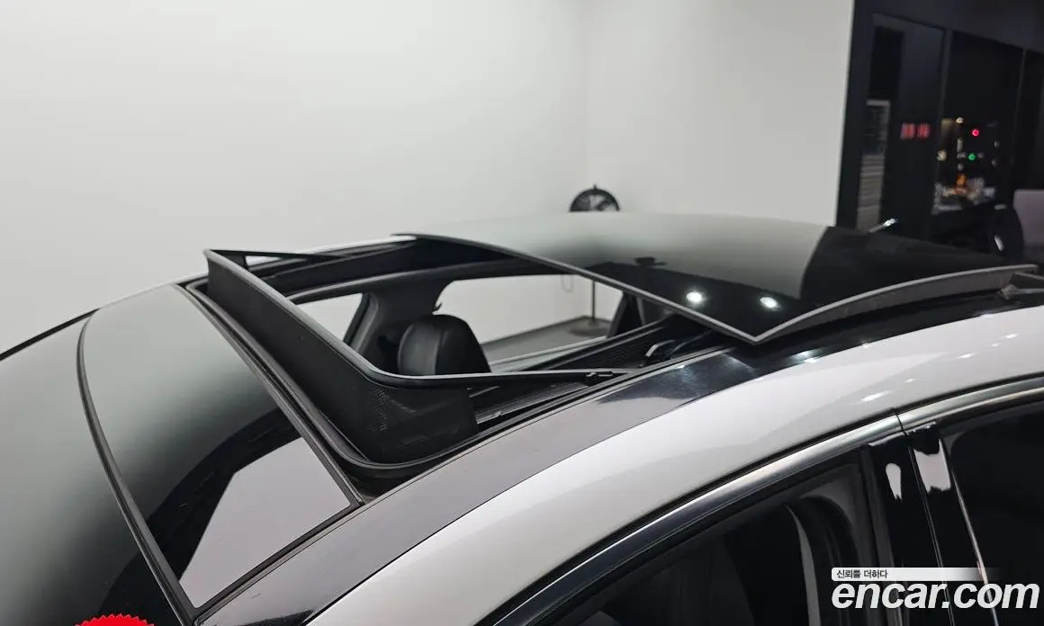 Hyundai Grandeur 2018 2.4 автомат (гидро), фото 20