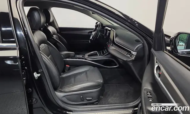 Hyundai Grandeur 2020 2.5 автомат (гидро), миниатюра 11 Hyundai Grandeur 2020 2.5 автомат (гидро), миниатюра 11
