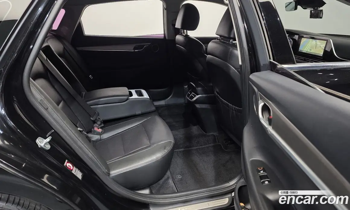 Hyundai Grandeur 2020 2.5 автомат (гидро), фото 12 Hyundai Grandeur 2020 2.5 автомат (гидро), фото 12