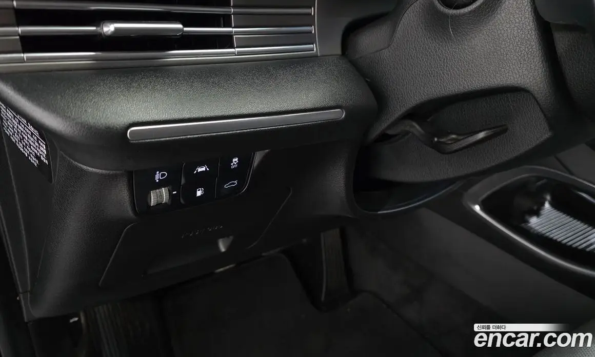 Hyundai Grandeur 2020 2.5 автомат (гидро), фото 14 Hyundai Grandeur 2020 2.5 автомат (гидро), фото 14