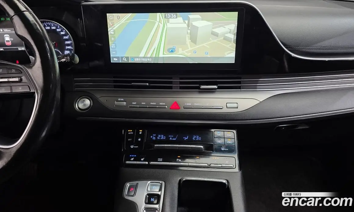 Hyundai Grandeur 2020 2.5 автомат (гидро), фото 15 Hyundai Grandeur 2020 2.5 автомат (гидро), фото 15