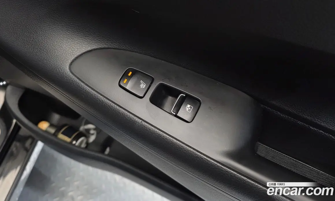 Hyundai Grandeur 2020 2.5 автомат (гидро), фото 19 Hyundai Grandeur 2020 2.5 автомат (гидро), фото 19