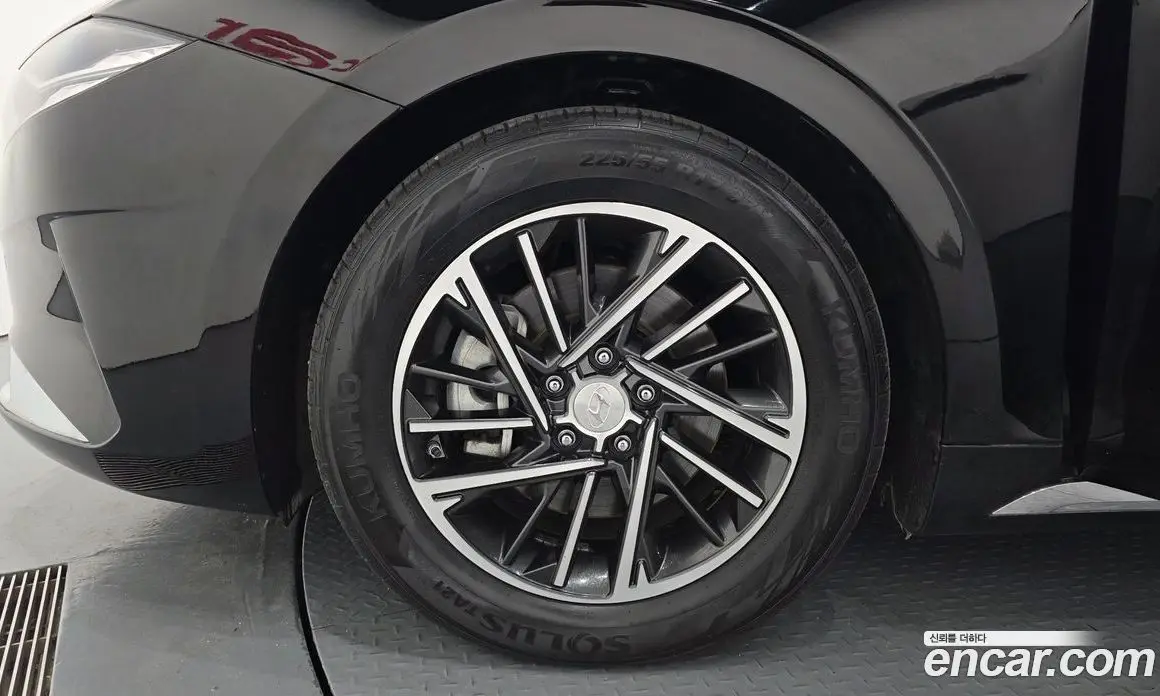 Hyundai Grandeur 2020 2.5 автомат (гидро), фото 5 Hyundai Grandeur 2020 2.5 автомат (гидро), фото 5