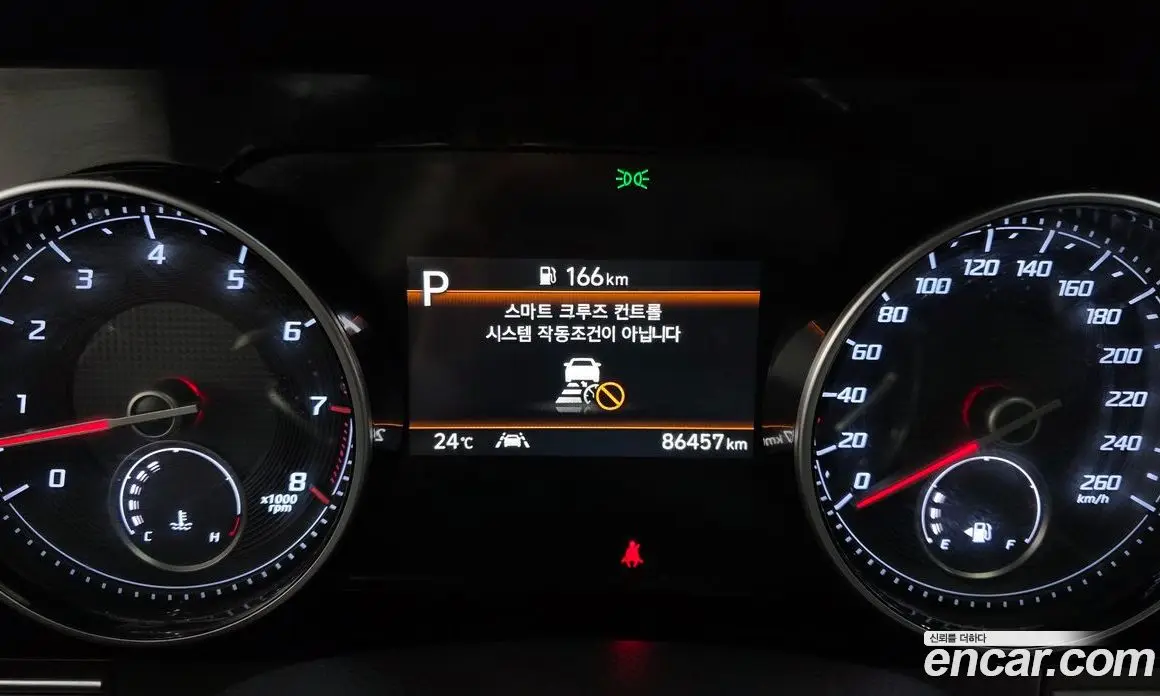 Hyundai Grandeur 2020 2.5 автомат (гидро), фото 8 Hyundai Grandeur 2020 2.5 автомат (гидро), фото 8