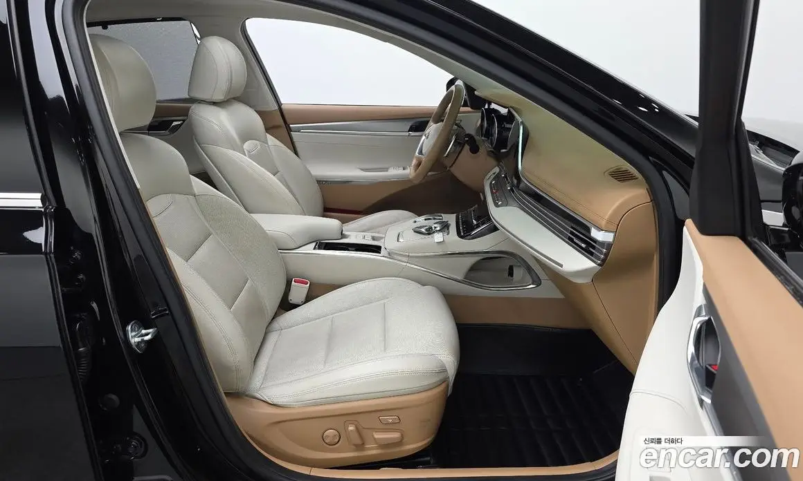Hyundai Grandeur 2021 2.5 автомат (гидро), фото 12 Hyundai Grandeur 2021 2.5 автомат (гидро), фото 12