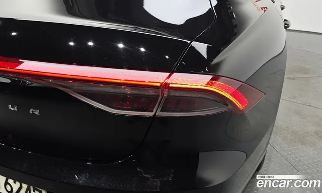 Hyundai Grandeur 2021 2.5 автомат (гидро), миниатюра 8 Hyundai Grandeur 2021 2.5 автомат (гидро), миниатюра 8