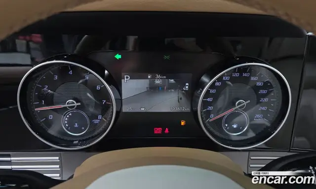 Hyundai Grandeur 2021 2.5 автомат (гидро), миниатюра 10 Hyundai Grandeur 2021 2.5 автомат (гидро), миниатюра 10