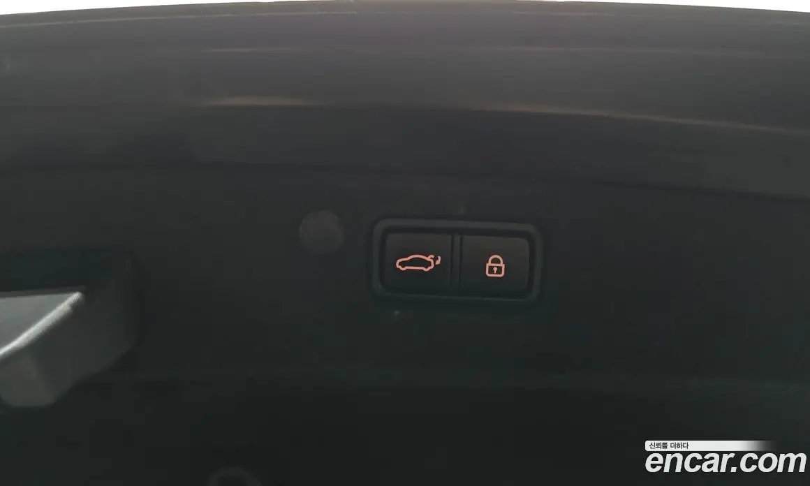 Hyundai Grandeur 2021 2.5 автомат (гидро), фото 20