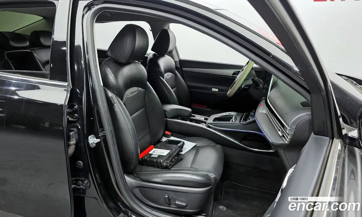 Hyundai Grandeur 2021 2.5 автомат (гидро), фото 12 Hyundai Grandeur 2021 2.5 автомат (гидро), фото 12