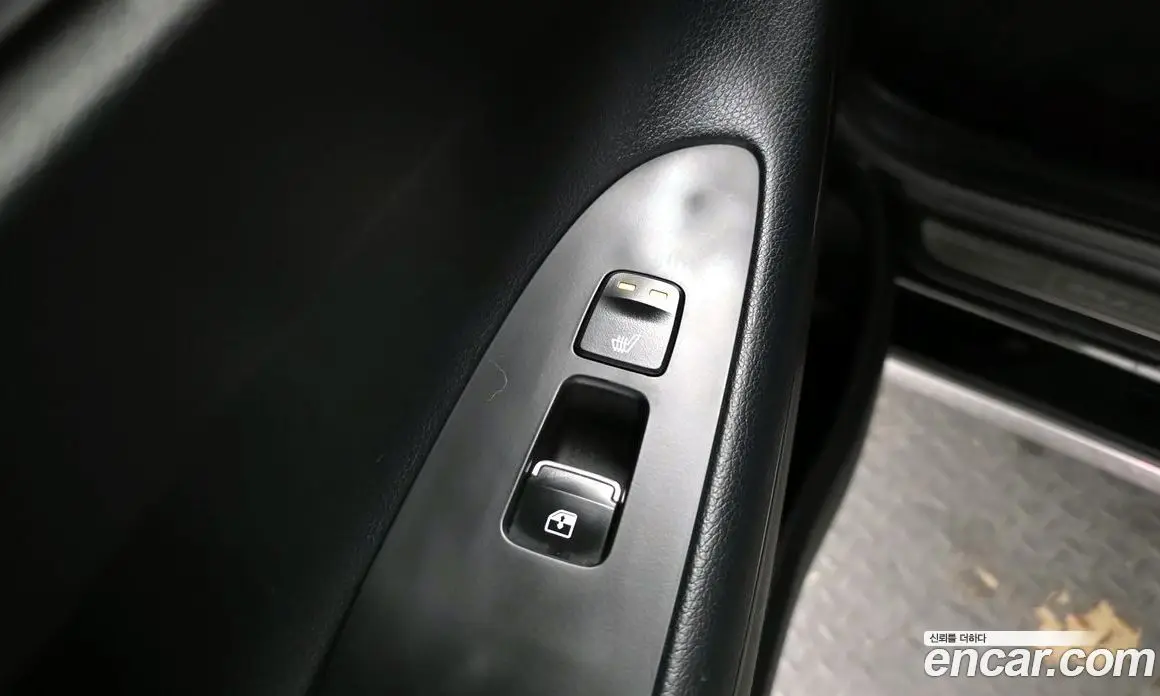 Hyundai Grandeur 2021 2.5 автомат (гидро), фото 18 Hyundai Grandeur 2021 2.5 автомат (гидро), фото 18