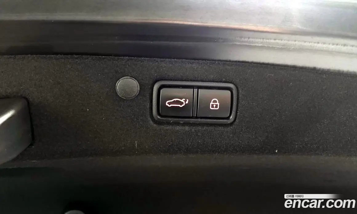 Hyundai Grandeur 2021 2.5 автомат (гидро), фото 20 Hyundai Grandeur 2021 2.5 автомат (гидро), фото 20