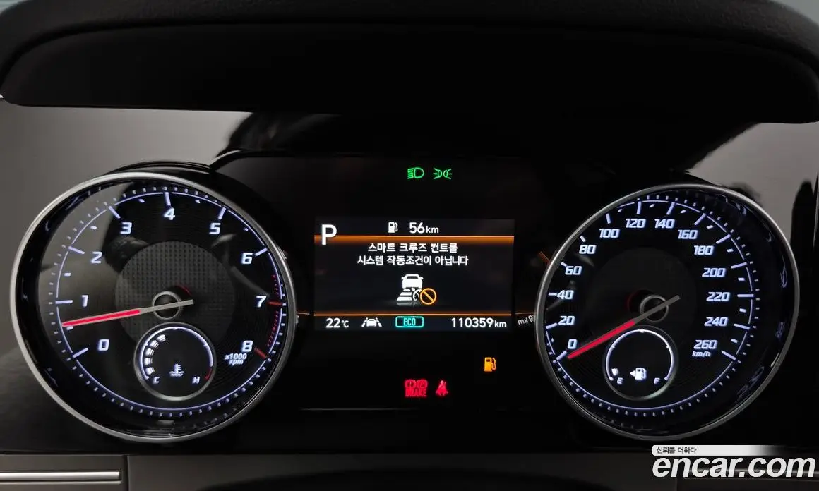 Hyundai Grandeur 2022 2.5 автомат (гидро), фото 11 Hyundai Grandeur 2022 2.5 автомат (гидро), фото 11