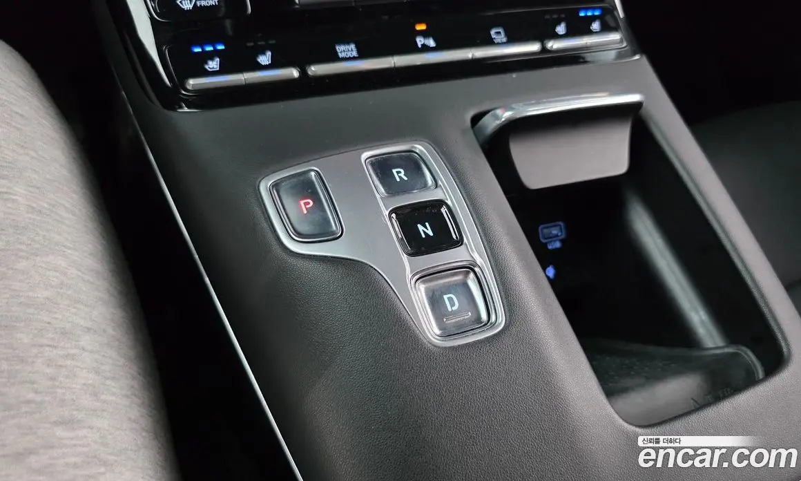 Hyundai Grandeur 2022 2.5 автомат (гидро), фото 12 Hyundai Grandeur 2022 2.5 автомат (гидро), фото 12