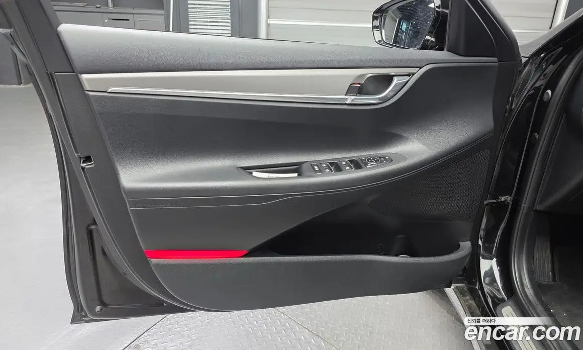 Hyundai Grandeur 2022 2.5 автомат (гидро), фото 14 Hyundai Grandeur 2022 2.5 автомат (гидро), фото 14