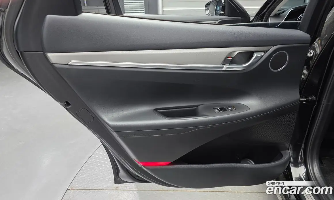 Hyundai Grandeur 2022 2.5 автомат (гидро), фото 15 Hyundai Grandeur 2022 2.5 автомат (гидро), фото 15