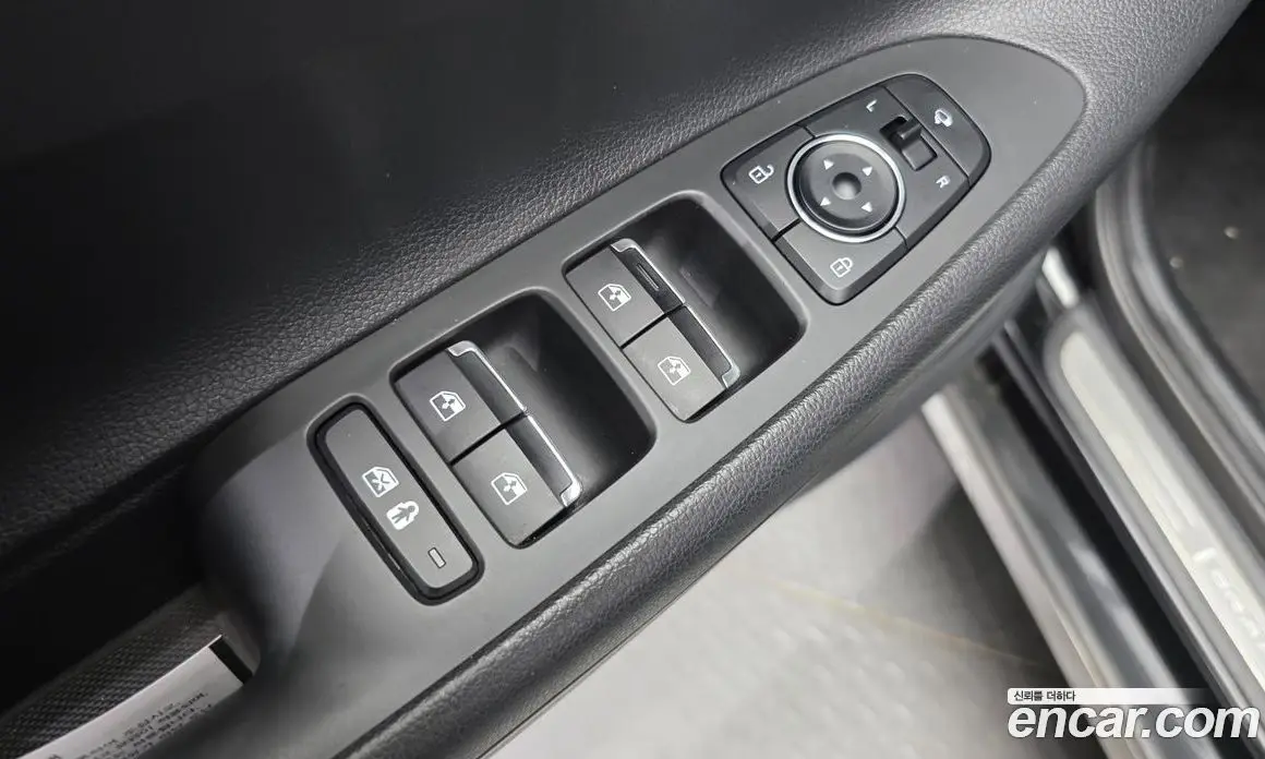 Hyundai Grandeur 2022 2.5 автомат (гидро), фото 19 Hyundai Grandeur 2022 2.5 автомат (гидро), фото 19