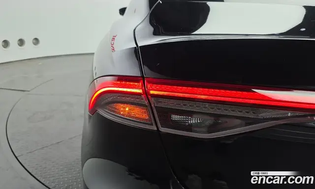 Hyundai Grandeur 2022 2.5 автомат (гидро), миниатюра 9 Hyundai Grandeur 2022 2.5 автомат (гидро), миниатюра 9