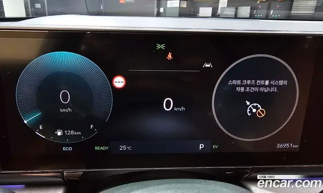 Hyundai Grandeur 2023 1.6 автомат (гидро), миниатюра 11 Hyundai Grandeur 2023 1.6 автомат (гидро), миниатюра 11