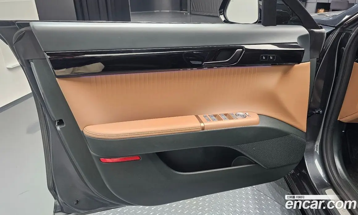 Hyundai Grandeur 2023 1.6 автомат (гидро), фото 14 Hyundai Grandeur 2023 1.6 автомат (гидро), фото 14