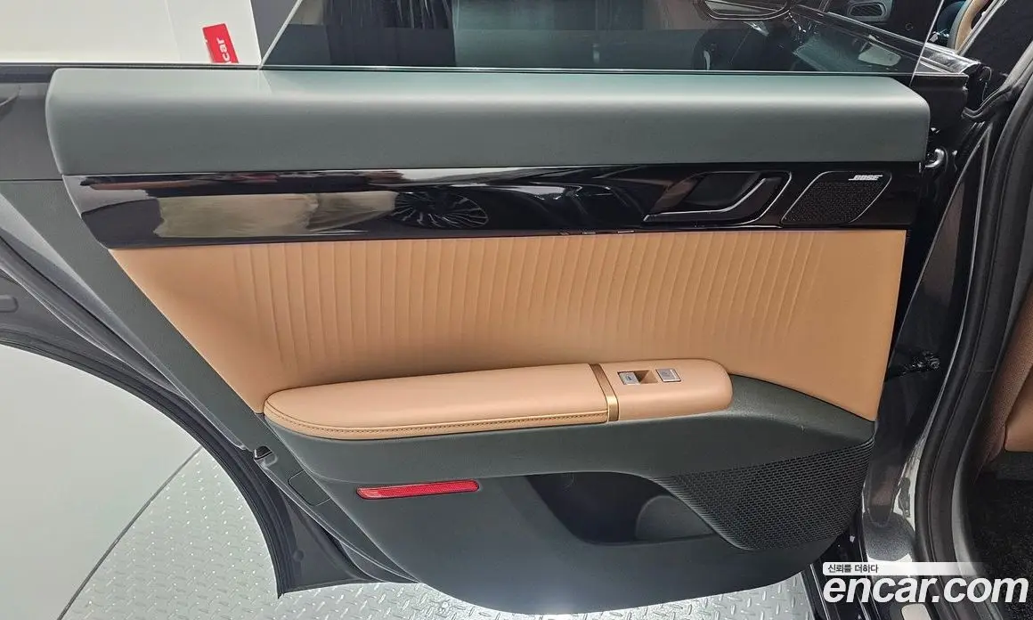 Hyundai Grandeur 2023 1.6 автомат (гидро), фото 15 Hyundai Grandeur 2023 1.6 автомат (гидро), фото 15