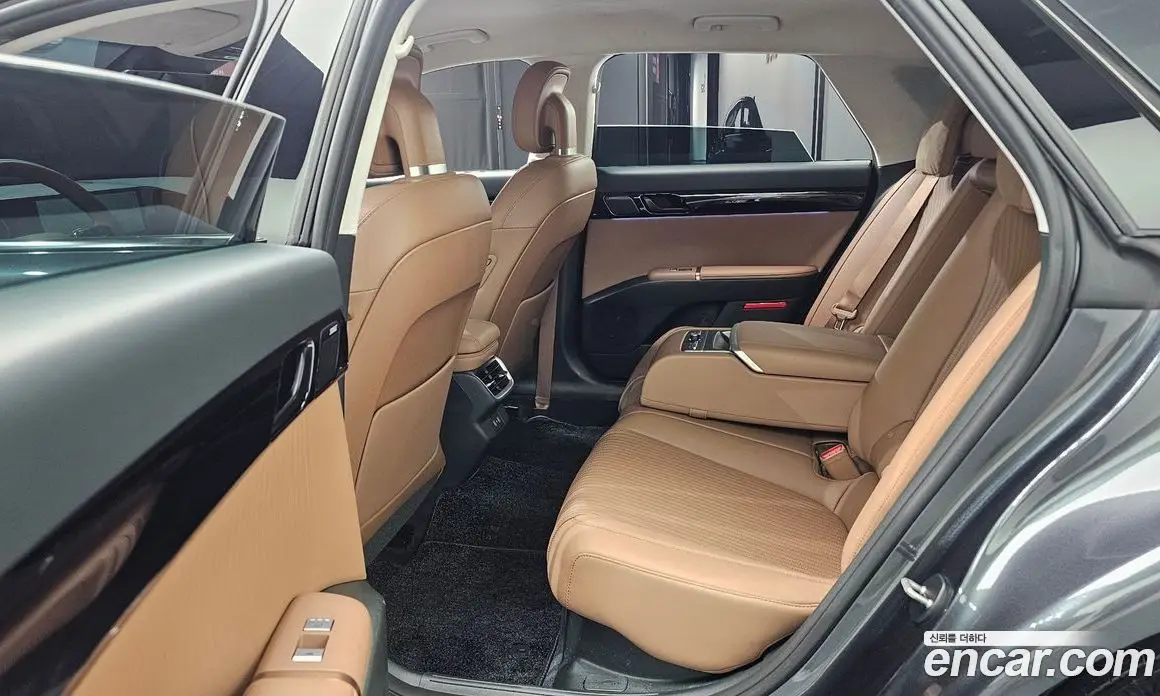 Hyundai Grandeur 2023 1.6 автомат (гидро), фото 18 Hyundai Grandeur 2023 1.6 автомат (гидро), фото 18