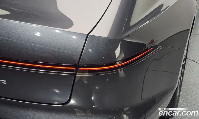 Hyundai Grandeur 2023 1.6 автомат (гидро), миниатюра 9 Hyundai Grandeur 2023 1.6 автомат (гидро), миниатюра 9