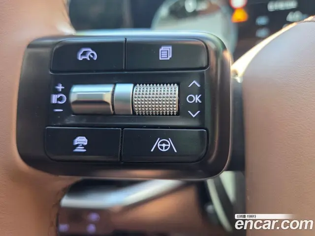 Hyundai Grandeur 2024 2.5 автомат (гидро), миниатюра 11 Hyundai Grandeur 2024 2.5 автомат (гидро), миниатюра 11